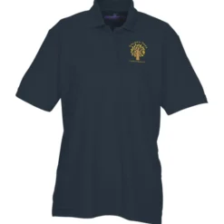 Industrial Performance Polo - Ladies'