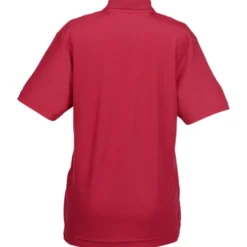 Industrial Performance Polo - Ladies'