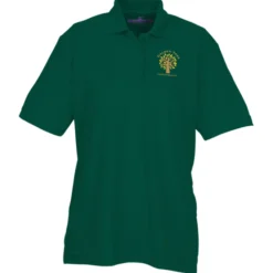 Industrial Performance Polo - Ladies'
