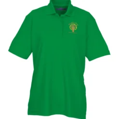 Industrial Performance Polo - Ladies'