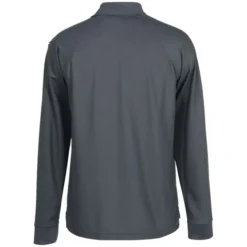 Industrial Tactical Long Sleeve Polo - Men's