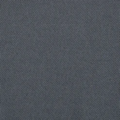 Industrial Tactical Long Sleeve Polo - Men's