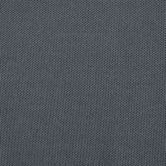 Industrial Tactical Long Sleeve Polo - Men's