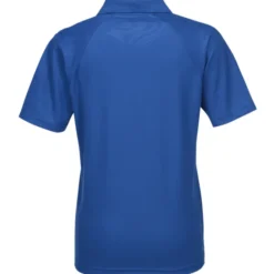 Industrial Tactical Polo - Ladies'
