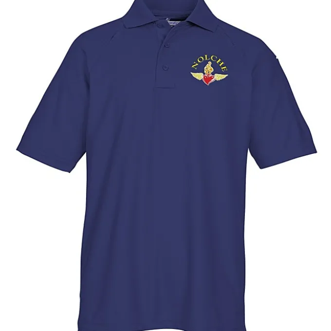 Industrial Tactical Polo - Men's
