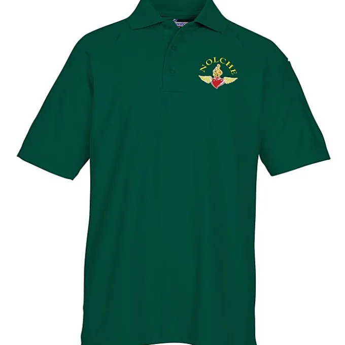 Industrial Tactical Polo - Men's