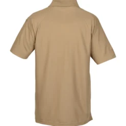 Industrial Tactical Polo - Men's