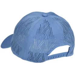 Infinity Her Ladies' Perforated Performance Cap