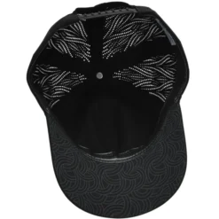 Infinity Her Ladies' Perforated Performance Cap