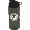 Infuser Mini Mountain Bottle with Flip Lid - 22 oz