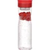 Infusion Sport Bottle - 25 oz.
