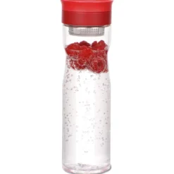 Infusion Sport Bottle - 25 oz.