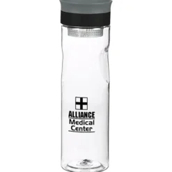 Infusion Sport Bottle - 25 oz.