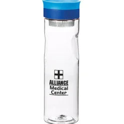 Infusion Sport Bottle - 25 oz.