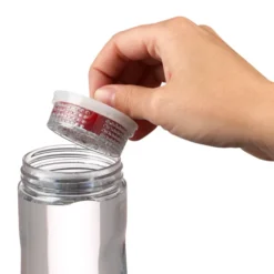 Infusion Sport Bottle - 25 oz.