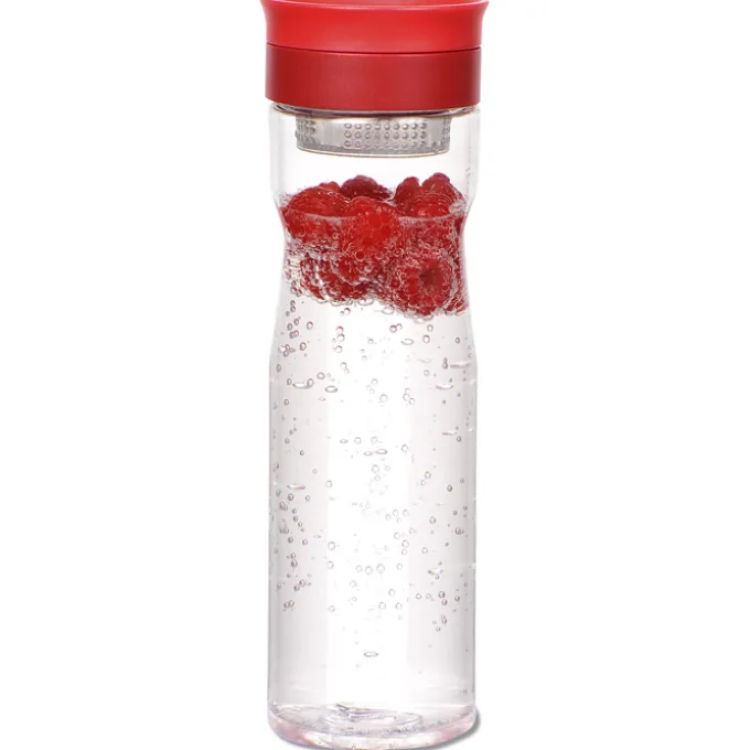 Infusion Sport Bottle - 25 oz. - 24 hr