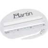 3-in-1 Letter Opener - Opaque