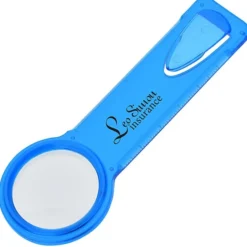 3-in-1 Magnifier
