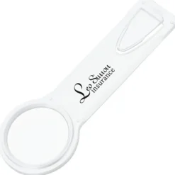 3-in-1 Magnifier