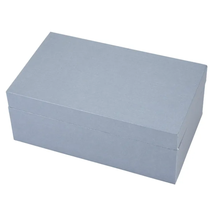 Innovation Crystal Award - 10 inches