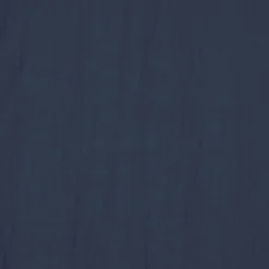 Inspire 3-in-1 Heavyweight Jacket - Men's