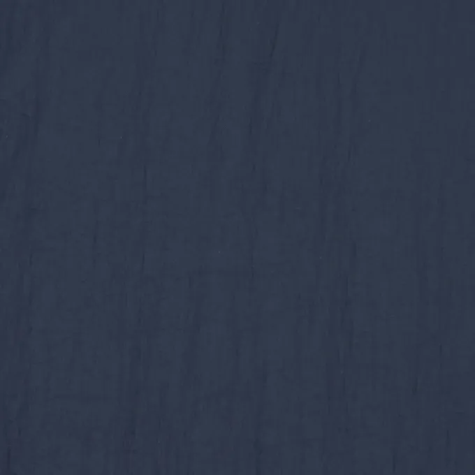 Inspire 3-in-1 Heavyweight Jacket - Men's