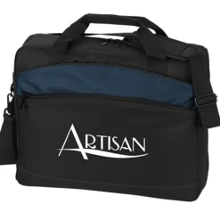 Inspire Laptop Brief