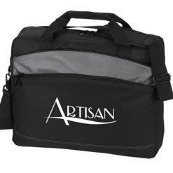 Inspire Laptop Brief