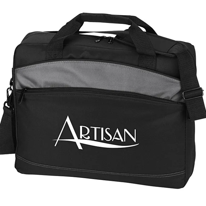 Inspire Laptop Brief