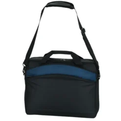 Inspire Laptop Brief - 24 hr