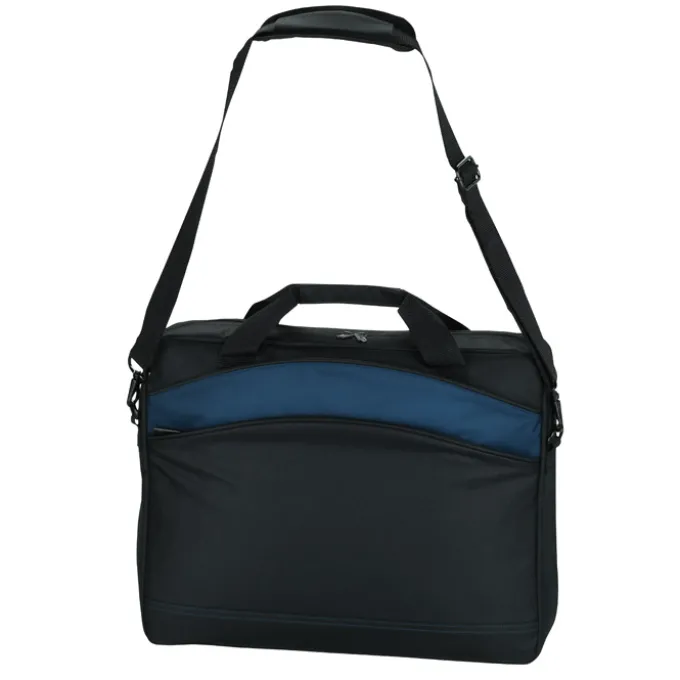 Inspire Laptop Brief - 24 hr
