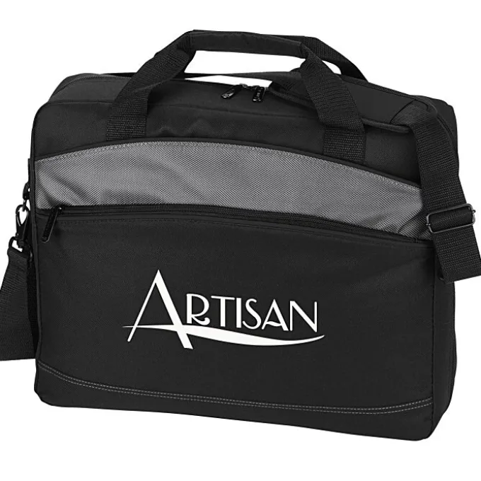 Inspire Laptop Brief - 24 hr