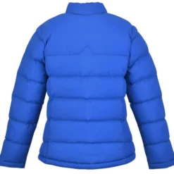 Inspire Puffer Jacket - Ladies'