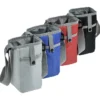 Insulated Crossbody Bottle Bag