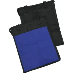 Insulated Grocery Tote