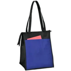 Insulated Grocery Tote - 24 hr
