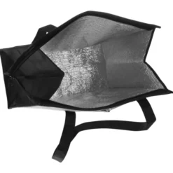 Insulated Grocery Tote - 24 hr
