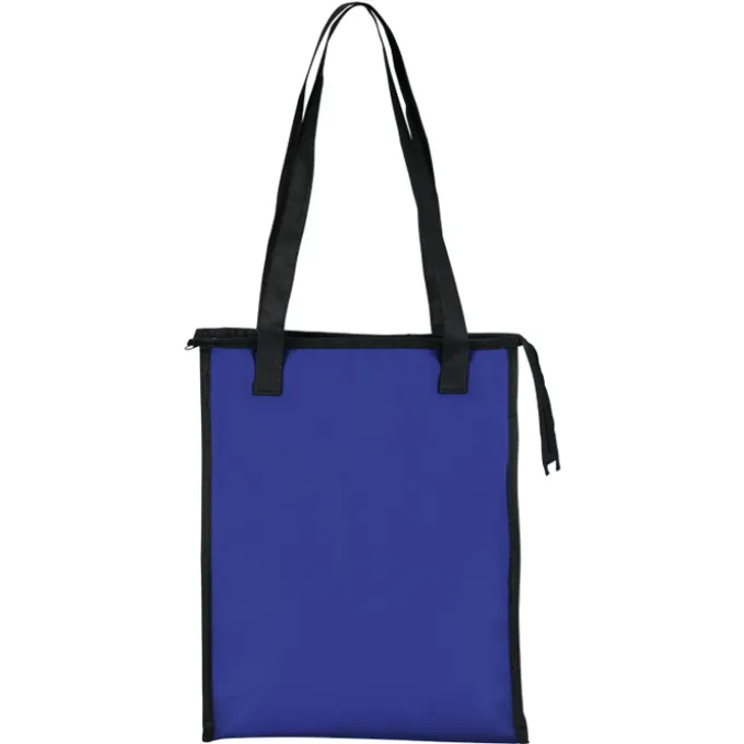 Insulated Grocery Tote - 24 hr