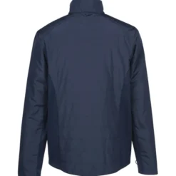 Interfuse Insulated Jacket - Men's
