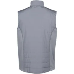 Interfuse Insulated Vest - Men's