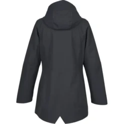 Interfuse Outer Shell Jacket - Ladies'