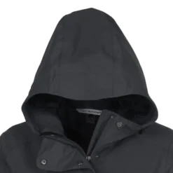 Interfuse Outer Shell Jacket - Ladies'