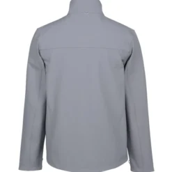 Interfuse Soft Shell Jacket - Men's - 24 hr