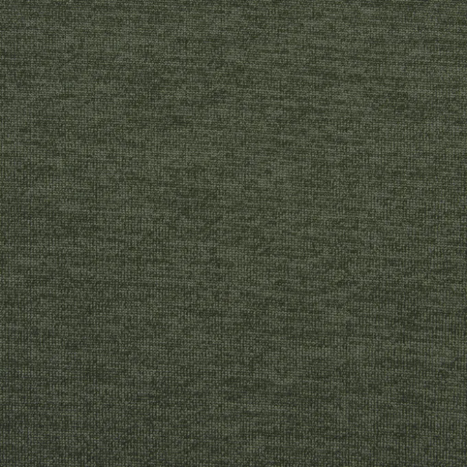 Interfuse Striated Fleece Jacket - Men's