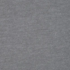 Intermission Long Sleeve Hooded T-Shirt