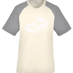 Intermission Raglan T-Shirt - Men's
