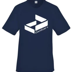 Intermission Raglan T-Shirt - Men's