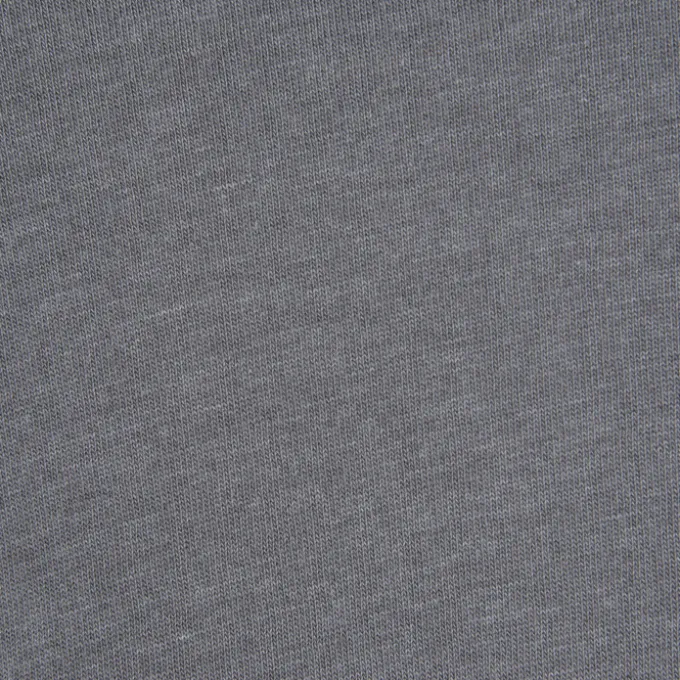 Intermission Stripe Long Sleeve V-Neck T-Shirt - Ladies'