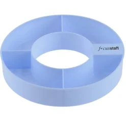 Intrepid Snack Bowl