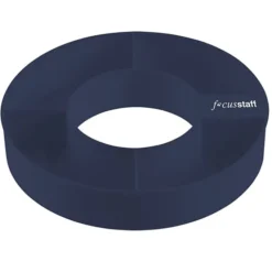 Intrepid Snack Bowl